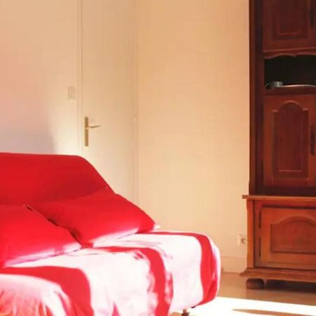 Maison Calme Et Idealement Placee Caen/St Contest Cambes-en-Plaine Екстер'єр фото